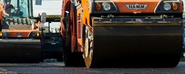 Проект реконструкции Горьковского шоссе в Татарстане пройдёт общественное обсуждение